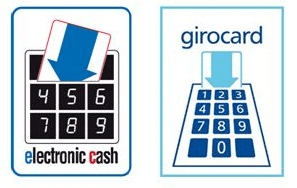 Schlüsseldienst Korb Notfall